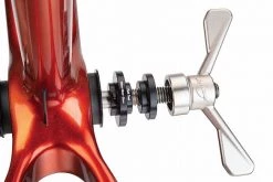 Park Tool BBP-1.2 Bottom Bracket Bearing Press Set -Park Tool Sales Store ptbp22 3