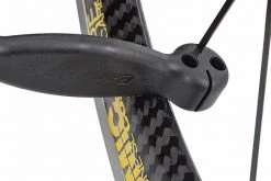 Park Tool BSH-4 Bladed Spoke Holder -Park Tool Sales Store ptbsh2 3