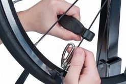 Park Tool BSH-4 Bladed Spoke Holder -Park Tool Sales Store ptbsh2 4