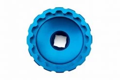 Park Tool BBT-69.3 Bottom Bracket Tool -Park Tool Sales Store ptbt32 3