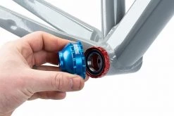 Park Tool BBT-69.3 Bottom Bracket Tool -Park Tool Sales Store ptbt32 4