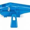Park Tool CM-25 Professional Chain Scrubber -Park Tool Sales Store ptc254 1