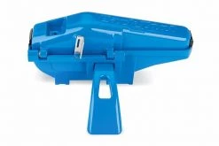 Park Tool CM-25 Professional Chain Scrubber