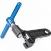 Park Tool CT-3.3 Chain Tool -Park Tool Sales Store ptc333 1