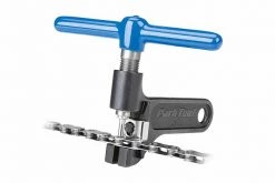 Park Tool CT-3.3 Chain Tool -Park Tool Sales Store ptc333 3