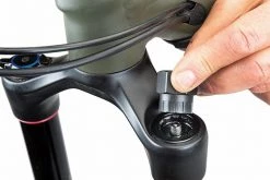 Park Tool FR-5.2 Shimano Cassette Tool 8 Park Tool FR-5.2 Shimano Cassette Tool -Park Tool Sales Store ptcas2 3