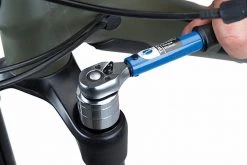 Park Tool FR-5.2 Shimano Cassette Tool 9 Park Tool FR-5.2 Shimano Cassette Tool -Park Tool Sales Store ptcas2 4