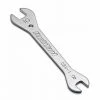 Park Tool CBW-1 Metric Wrench 8/10mm -Park Tool Sales Store ptcb17 1
