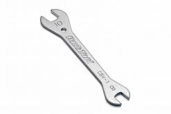 Park Tool CBW-1 Metric Wrench 8/10mm