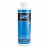 Park Tool CB-4 Bio ChainBrite Cleaner 1 Park Tool CB-4 Bio ChainBrite Cleaner -Park Tool Sales Store ptcbb3 1