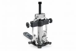 Park Tool CBP-8 Campagnolo Crank and Bearing Tool Set -Park Tool Sales Store ptcbp2 2