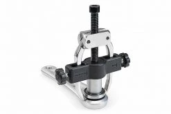 Park Tool CBP-8 Campagnolo Crank and Bearing Tool Set -Park Tool Sales Store ptcbp2 3