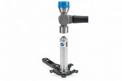 Park Tool CBP-8 Campagnolo Crank and Bearing Tool Set -Park Tool Sales Store ptcbp2 4