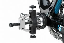 Park Tool CBP-8 Campagnolo Crank and Bearing Tool Set -Park Tool Sales Store ptcbp2 5