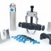 Park Tool CBP-8 Campagnolo Crank and Bearing Tool Set -Park Tool Sales Store ptcbp3 1