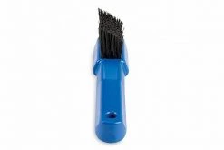 Park Tool GSC-4 Cassette Cleaning Brush -Park Tool Sales Store ptccb1 3
