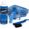 Park Tool CG-2.4 Chain Gang Cleaning Kit -Park Tool Sales Store ptcgk3 1