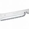 Park Tool HCW-16.3 Chain Whip/Pedal Wrench -Park Tool Sales Store ptchp3 1