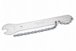 Park Tool HCW-16.3 Chain Whip/Pedal Wrench