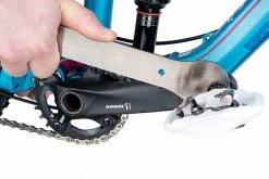 Park Tool HCW-16.3 Chain Whip/Pedal Wrench -Park Tool Sales Store ptchp3 3