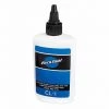 Park Tool CL-1 Synthetic Blend Chain Lube With PTFE -Park Tool Sales Store ptcl15 1