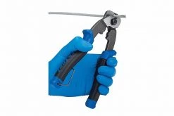 Park Tool CN-10 Professional Cable and Housing Cutter -Park Tool Sales Store ptcn12 3