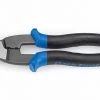 Park Tool CN-10 Professional Cable and Housing Cutter -Park Tool Sales Store ptcn14 1