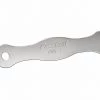 Park Tool CNW-2 Chainring Nut Wrench -Park Tool Sales Store ptcn23 1