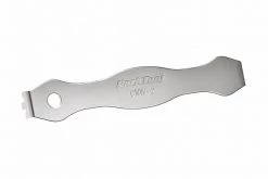 Park Tool CNW-2 Chainring Nut Wrench