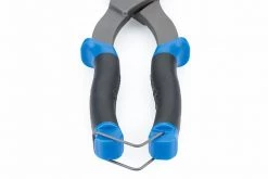 Park Tool CP-1.2 Cassette Pliers -Park Tool Sales Store ptcp12 3