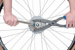 Park Tool CP-1.2 Cassette Pliers -Park Tool Sales Store ptcp12 4
