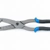 Park Tool CP-1.2 Cassette Pliers -Park Tool Sales Store ptcp18 1