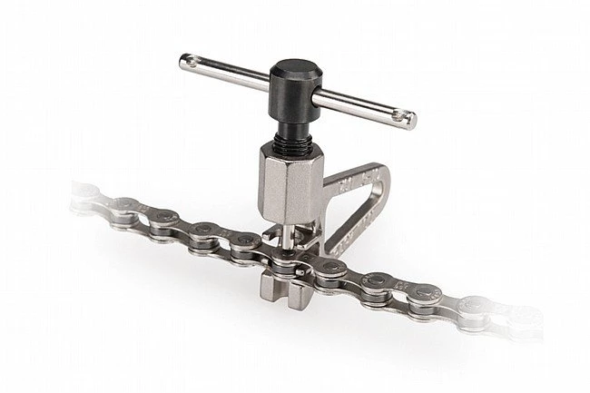 Park Tool CT-5 Mini Chain Brute Chain Tool 4 Park Tool CT-5 Mini Chain Brute Chain Tool - Image 2
