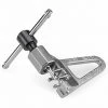 Park Tool CT-5 Mini Chain Brute Chain Tool -Park Tool Sales Store ptct55 1