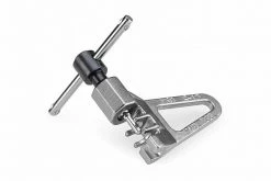 Park Tool CT-5 Mini Chain Brute Chain Tool