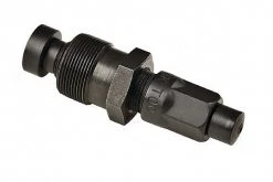 Park Tool CWP-7 Crank Puller