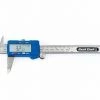 Park Tool DC-1 Digital Caliper -Park Tool Sales Store ptdc15 1