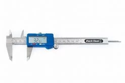 Park Tool DC-1 Digital Caliper