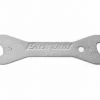 Park Tool Double Ended Cone Wrench -Park Tool Sales Store ptdcw5 1