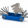 Park Tool MTB-5 Multi-Tool