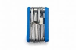 Park Tool MTB-5 Multi-Tool 11 Park Tool MTB-5 Multi-Tool -Park Tool Sales Store ptdfv1 4