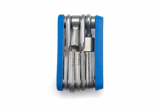 Park Tool MTB-5 Multi-Tool 6 Park Tool MTB-5 Multi-Tool - Image 4