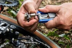 Park Tool MTB-5 Multi-Tool 12 Park Tool MTB-5 Multi-Tool -Park Tool Sales Store ptdfv1 5