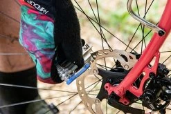 Park Tool MTB-5 Multi-Tool 13 Park Tool MTB-5 Multi-Tool -Park Tool Sales Store ptdfv1 6