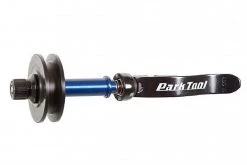 Park Tool DH-1 Dummy Hub -Park Tool Sales Store ptdh13 3