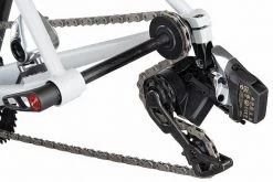 Park Tool DH-1 Dummy Hub -Park Tool Sales Store ptdh13 5