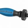 Park Tool DP-2 Threaded Dummy Pedal