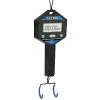 Park Tool DS-1 Digital Scale -Park Tool Sales Store ptds11 1