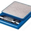 Park Tool DS-2 Tabletop Digital Scale -Park Tool Sales Store ptds24 1