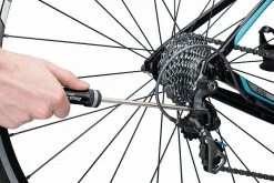 Park Tool Derailleur Screwdriver -Park Tool Sales Store ptdsd2 3